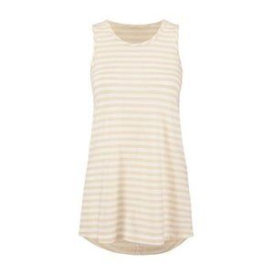 cabi Comeback Tank, size L